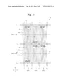 DISPLAY APPARATUS diagram and image