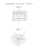 DISPLAY APPARATUS diagram and image