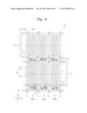 DISPLAY APPARATUS diagram and image