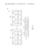 INTEGRATED SOURCE DRIVING SYSTEM diagram and image