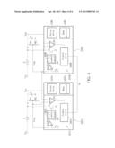 INTEGRATED SOURCE DRIVING SYSTEM diagram and image