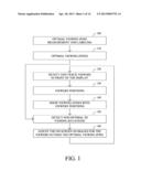 VIEWER REACTIVE AUTO STEREOSCOPIC DISPLAY diagram and image