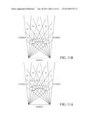 VIEWER REACTIVE AUTO STEREOSCOPIC DISPLAY diagram and image