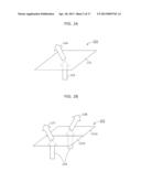 DISPLAY DEVICE AND METHOD FOR CONTROLLING THE SAME diagram and image