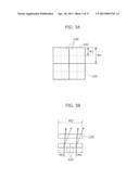 DISPLAY DEVICE AND METHOD FOR CONTROLLING THE SAME diagram and image