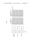 DISPLAY DEVICE AND METHOD FOR CONTROLLING THE SAME diagram and image