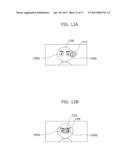 DISPLAY DEVICE AND METHOD FOR CONTROLLING THE SAME diagram and image