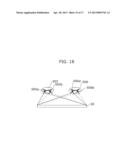 DISPLAY DEVICE AND METHOD FOR CONTROLLING THE SAME diagram and image