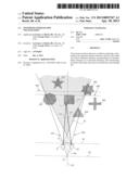 Optimized Stereoscopic Visualization diagram and image