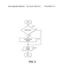 Optimized Stereoscopic Visualization diagram and image