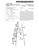 System For Creating A Visual Animation Of Objects diagram and image