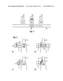 System For Creating A Visual Animation Of Objects diagram and image