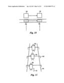 System For Creating A Visual Animation Of Objects diagram and image