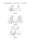 System For Creating A Visual Animation Of Objects diagram and image