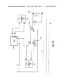 System For Creating A Visual Animation Of Objects diagram and image