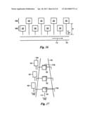 System For Creating A Visual Animation Of Objects diagram and image