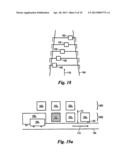 System For Creating A Visual Animation Of Objects diagram and image