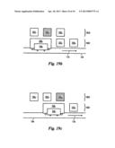 System For Creating A Visual Animation Of Objects diagram and image