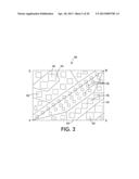 METHOD FOR PRODUCING A COLOR IMAGE AND IMAGING DEVICE EMPLOYING SAME diagram and image