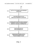 METHOD FOR PRODUCING A COLOR IMAGE AND IMAGING DEVICE EMPLOYING SAME diagram and image