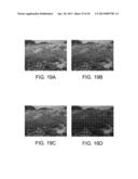 METHOD FOR PRODUCING A COLOR IMAGE AND IMAGING DEVICE EMPLOYING SAME diagram and image