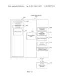 Pinning a Callout Animation diagram and image