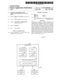 Satellite Microphones for Improved Speaker Detection and Zoom diagram and image