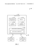 Satellite Microphones for Improved Speaker Detection and Zoom diagram and image