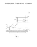 Satellite Microphones for Improved Speaker Detection and Zoom diagram and image