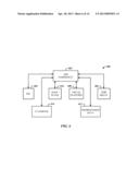 Satellite Microphones for Improved Speaker Detection and Zoom diagram and image