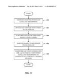 Satellite Microphones for Improved Speaker Detection and Zoom diagram and image