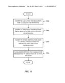 Satellite Microphones for Improved Speaker Detection and Zoom diagram and image