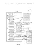 Satellite Microphones for Improved Speaker Detection and Zoom diagram and image