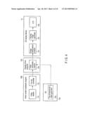 ELECTRONIC APPARATUS AND DISPLAY CONTROL METHOD diagram and image