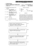 IMAGE TRANSFER APPARATUS AND METHOD diagram and image