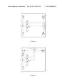 IMAGE TRANSFER APPARATUS AND METHOD diagram and image