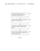 IMAGE TRANSFER APPARATUS AND METHOD diagram and image