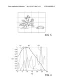 IMAGE PROCESSING APPARATUS AND METHOD THEREOF diagram and image