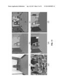 PORTABLE ROBOTIC DEVICE diagram and image