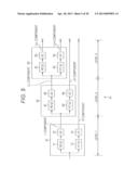 INFORMATION PROCESSING APPARATUS AND INFORMATION PROCESSING METHOD diagram and image