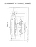 INFORMATION PROCESSING APPARATUS AND INFORMATION PROCESSING METHOD diagram and image