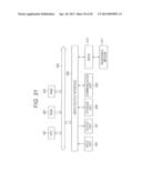 INFORMATION PROCESSING APPARATUS AND INFORMATION PROCESSING METHOD diagram and image