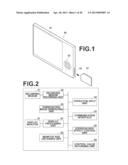 STEREOSCOPIC IMAGE DISPLAY DEVICE, STEREOSCOPIC IMAGINGDEVICE, AND METHODS diagram and image