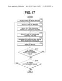 STEREOSCOPIC IMAGE DISPLAY DEVICE, STEREOSCOPIC IMAGINGDEVICE, AND METHODS diagram and image