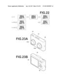 STEREOSCOPIC IMAGE DISPLAY DEVICE, STEREOSCOPIC IMAGINGDEVICE, AND METHODS diagram and image