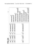 STEREOSCOPIC IMAGE DISPLAY DEVICE, STEREOSCOPIC IMAGINGDEVICE, AND METHODS diagram and image