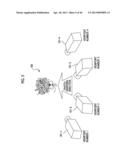 STEREOSCOPIC IMAGE REPRODUCTION DEVICE AND METHOD, STEREOSCOPIC IMAGE     CAPTURING DEVICE, AND STEREOSCOPIC DISPLAY DEVICE diagram and image