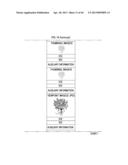 STEREOSCOPIC IMAGE REPRODUCTION DEVICE AND METHOD, STEREOSCOPIC IMAGE     CAPTURING DEVICE, AND STEREOSCOPIC DISPLAY DEVICE diagram and image