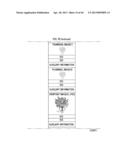 STEREOSCOPIC IMAGE REPRODUCTION DEVICE AND METHOD, STEREOSCOPIC IMAGE     CAPTURING DEVICE, AND STEREOSCOPIC DISPLAY DEVICE diagram and image