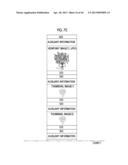 STEREOSCOPIC IMAGE REPRODUCTION DEVICE AND METHOD, STEREOSCOPIC IMAGE     CAPTURING DEVICE, AND STEREOSCOPIC DISPLAY DEVICE diagram and image